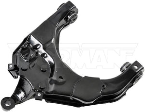 Dorman (Oe Solutions) 522-965 Control Arm||522-965_3.Jpg||88||d18522965||1079015