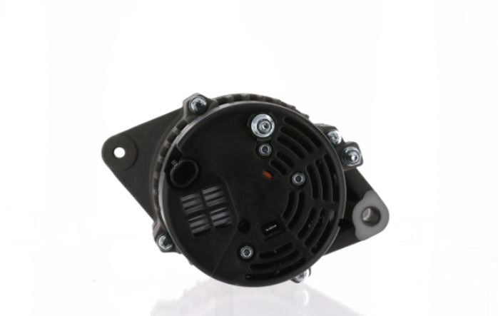 Arco Marine 20825 Alternator/ Generator||20825_2.Jpg||87||a4r20825||865703