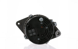Arco Marine 20825 Alternator/ Generator||20825_2.Jpg||87||a4r20825||865703