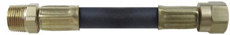 Marshall Excelsior Mer610-36p Propane Hose||mer610_4.Jpg||85||a1wmer61036p||1302948