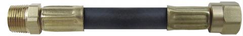 Marshall Excelsior Mer610-36p Propane Hose||mer610_4.Jpg||85||a1wmer61036p||1302948