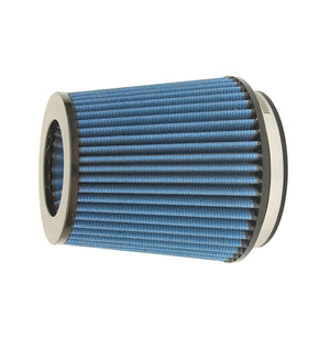 Product of Advanced FLOW Engineering 24-91031 Pro 5 R Round Tapered Washable Air Filter 