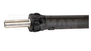 Dorman (Oe Solutions) 986-578 Drive Shaft||986-578_3.Jpg||88||d18986578||880835
