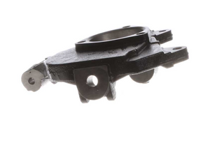 Dorman (Oe Solutions) 697-907 Spindle||697-907_2.Png||87||d18697907||2062365