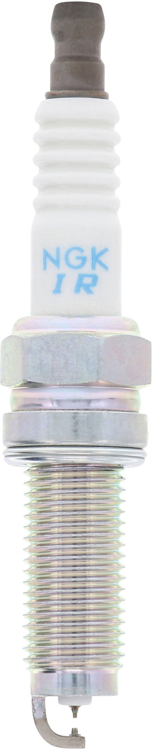Ngk Spark Plugs 95264 Spark Plug||95264.Jpg||85||n1295264||1131432