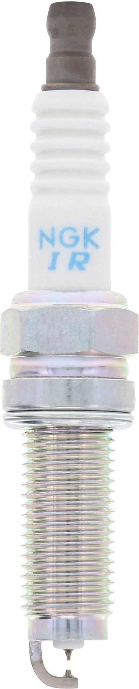 Ngk Spark Plugs 95264 Spark Plug||95264.Jpg||85||n1295264||1131432