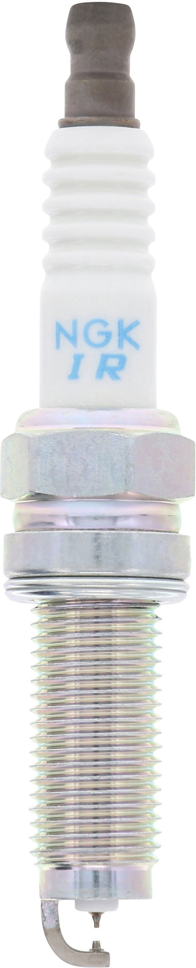 Ngk Spark Plugs 95264 Spark Plug||95264.Jpg||85||n1295264||1131432