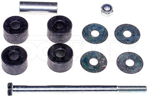 Dorman Chassis Sl65065pr Stabilizer Bar Link Kit||sl65065pr_1.Jpg||86||d18sl65065pr||1102187