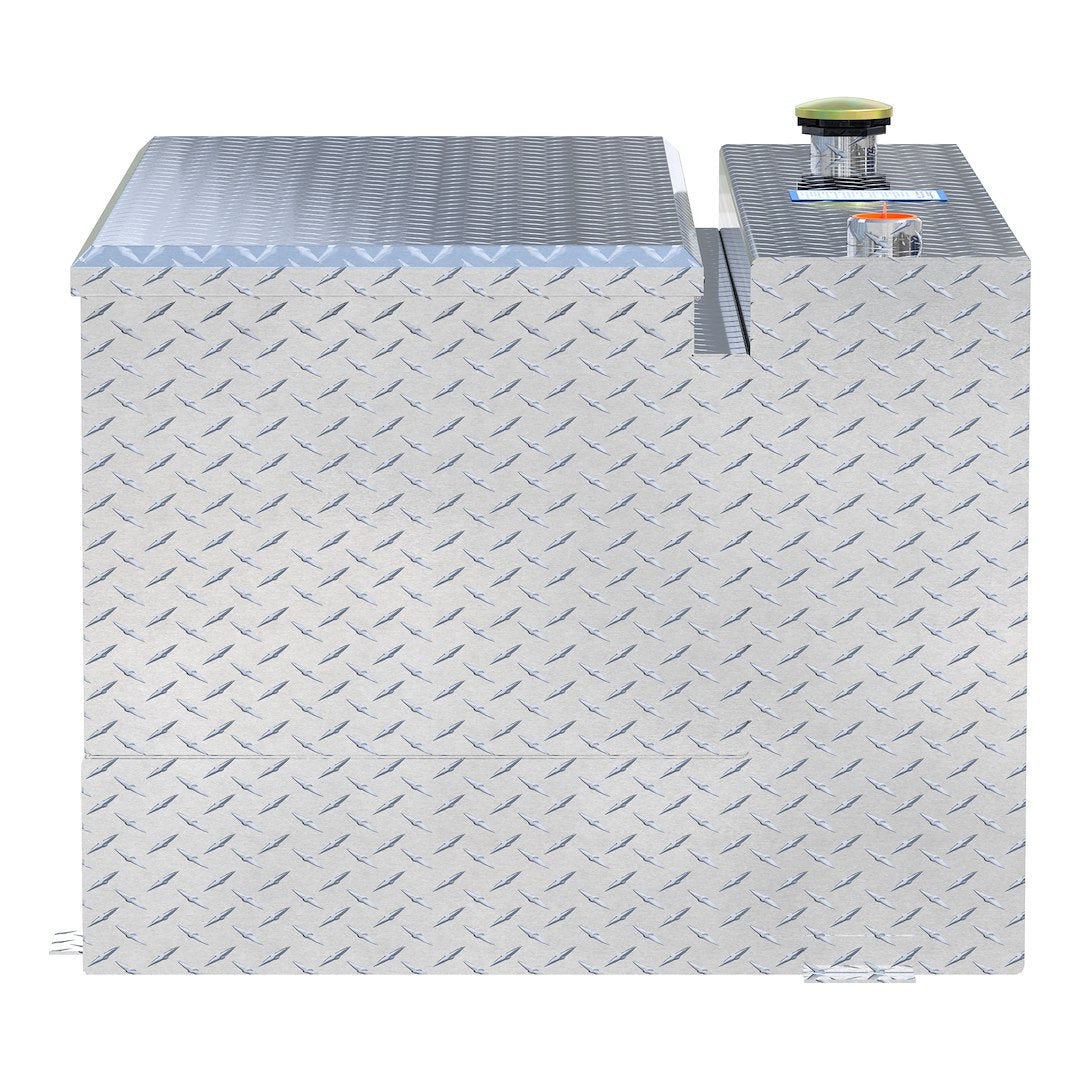 Uws Tt-85-Combo Liquid Transfer Tank||tt-85-Combo_3008x1990_Bd.Jpg||89||u22tt85combo||1757766