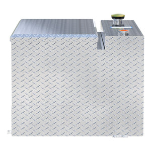 Uws Tt-85-Combo Liquid Transfer Tank||tt-85-Combo_3008x1990_Bd.Jpg||89||u22tt85combo||1757766