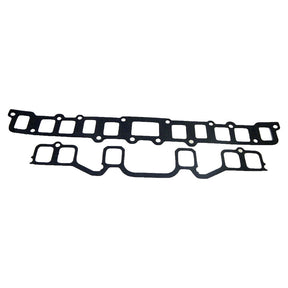 Crown Automotive J3242855 Exhaust Manifold Gasket||j3242855.Jpg||85||c1yj3242855||1261494