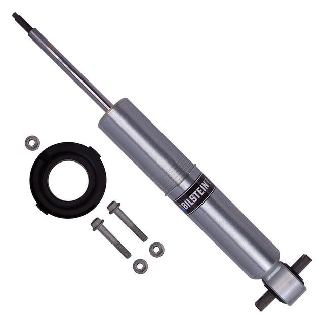 Bilstein 24-325561 Shock Absorber||24-325561_1.Jpg||86||b5224325561||1177752
