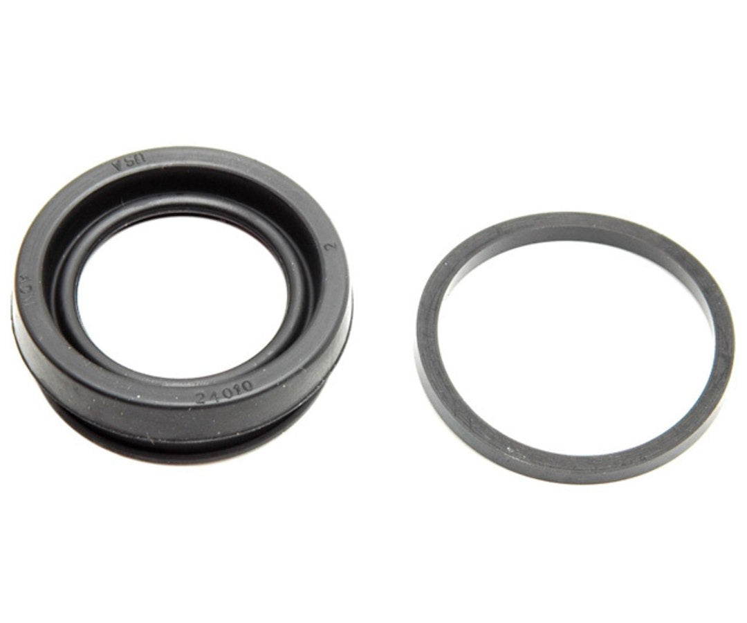 Raybestos Brakes Wk1569 Wheel Cylinder Rebuild Kit||wk1569.Jpg||85||r42wk1569||1255003
