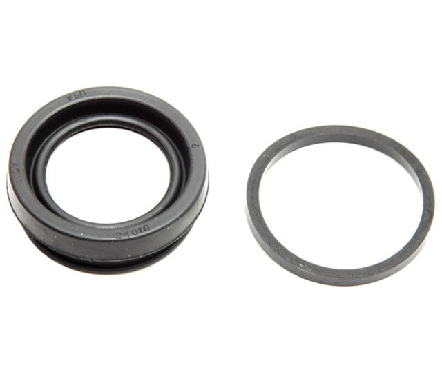 Raybestos Brakes Wk1569 Wheel Cylinder Rebuild Kit||wk1569.Jpg||85||r42wk1569||1255003