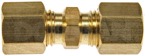 Dorman (Oe Solutions) 785-302d Compression Fitting||785-302d-002.Jpg||87||d18785302d||906439