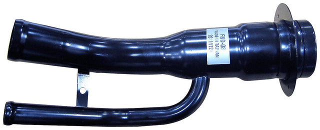 Dorman (Oe Solutions) 577-976 Fuel Filler Neck||||85||d18577976||1894033