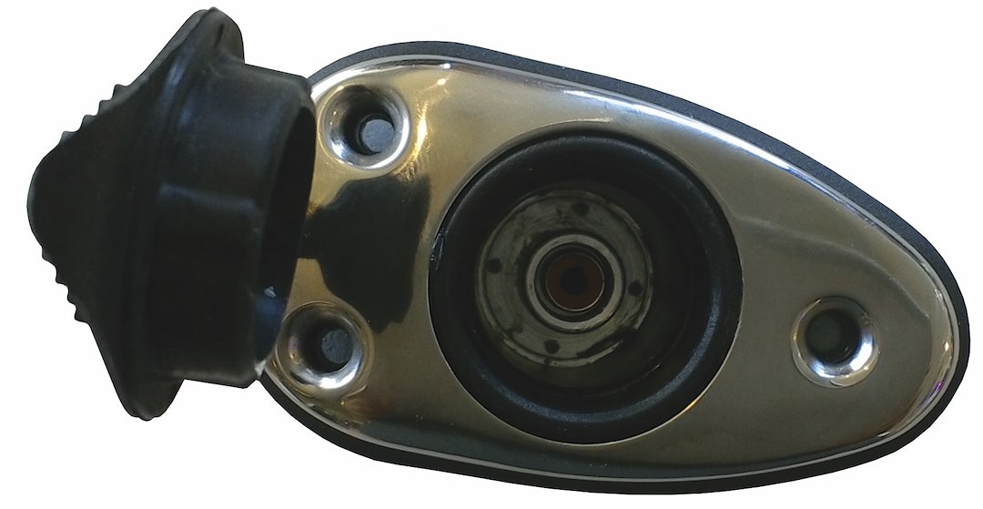 T-H Marine Led-Navsfsl-48-Dp Navigation Light||led-Navsfb-Open.Jpg||85||t9tavsfsl48dp||1318444