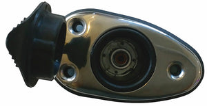 T-H Marine Led-Navsfsl-48-Dp Navigation Light||led-Navsfb-Open.Jpg||85||t9tavsfsl48dp||1318444