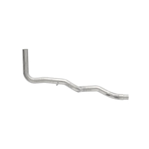 Walker Exhaust 54700 Exhaust Tail Pipe||54700_1.Jpg||86||w2254700||1455425