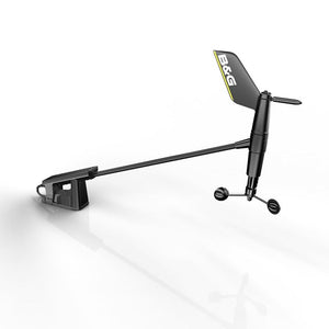 Product of B&G Usa 000-14382-001 Wind Sensor