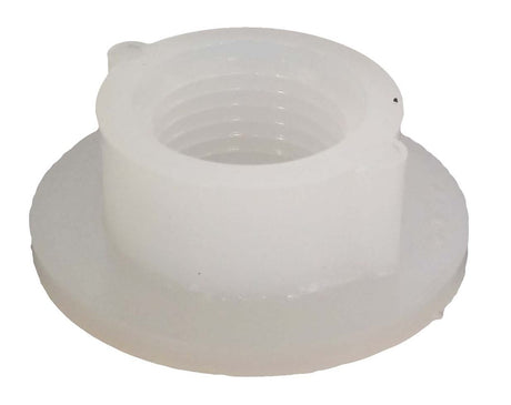 Product of Icon 12477 Fresh Water Tank Fill Adapter