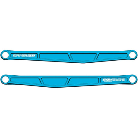 Camburg Cam-120042-Blu Control Arm||cam-120042-Blu.Jpg||85||cbgm120042blu||1736415