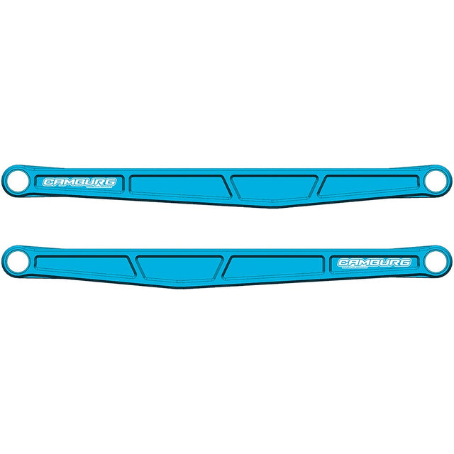 Camburg Cam-120042-Blu Control Arm||cam-120042-Blu.Jpg||85||cbgm120042blu||1736415
