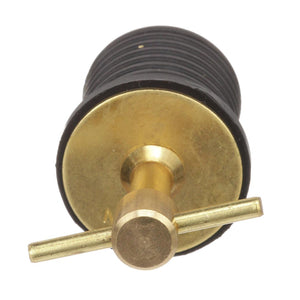 Attwood Marine 7526a7 Boat Drain Plug||7526a7_04.Jpeg||88||a7j7526a7||1305152