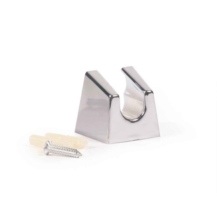 Product of Camco 43718 Shower Head Mount