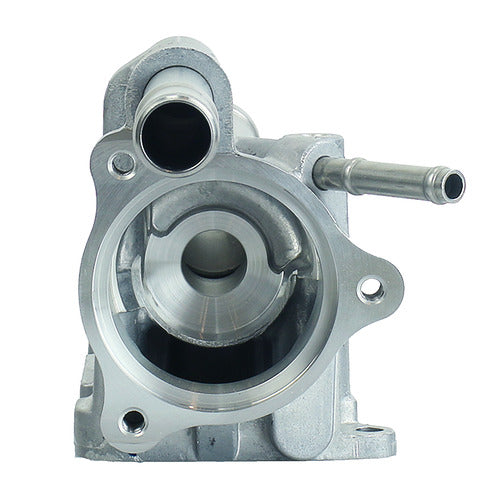 Motorad/ Cst Ch3914 Thermostat Housing||ch3914.Jpg||85||c97ch3914||985022