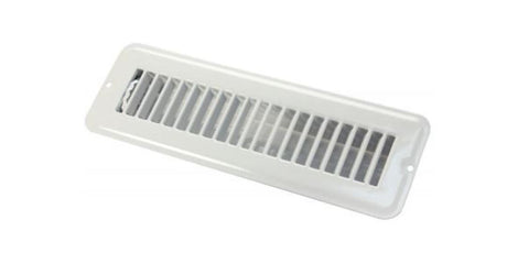 Jr Products 02-28905 Heating/ Cooling Register||02-28905.Jpg||85||j450228905||1159700