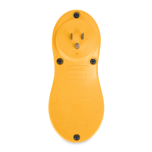 Camco 55138 Power Cord Adapter||55138_3.Png||88||c1w55138||2240967