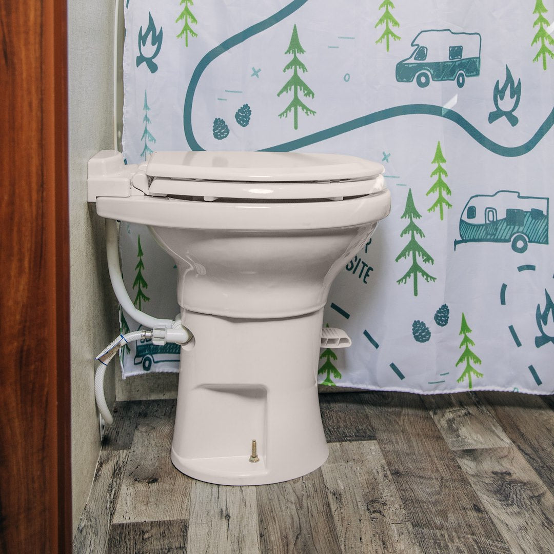 Camco 41715 Toilet||41715_6.Jpg||91||c1w41715||1458115
