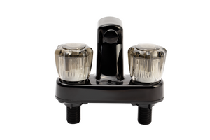 Dura Faucet Df-Sa110s-Bk Faucet||1r2a8368.Png||88||d6udfsa110sbk||987392