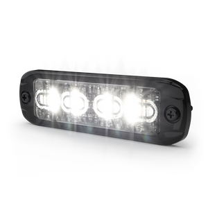 Ecco Electronic Ed3802bawg Warning Light||ed3802bawg_3.Png||88||e51ed3802bawg||2249561