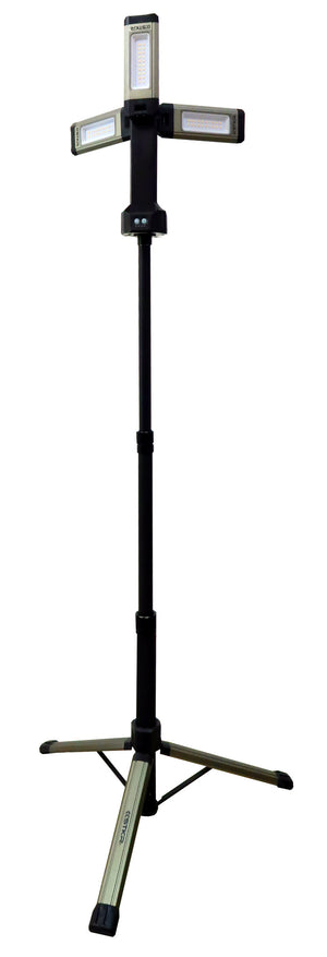 Stkr Concepts 12681 Camp Site Light||12681_B.Jpg||86||s8k12681||1233756