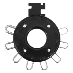 Performance Tool W163c Spark Plug Gapping Tool||w163c_1.Jpg||86||ptlw163c||1574611