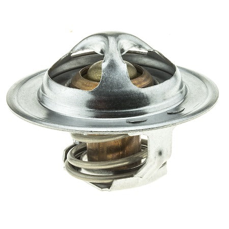 Motorad/ Cst 2001-192 Thermostat||||85||c972001192||2011433