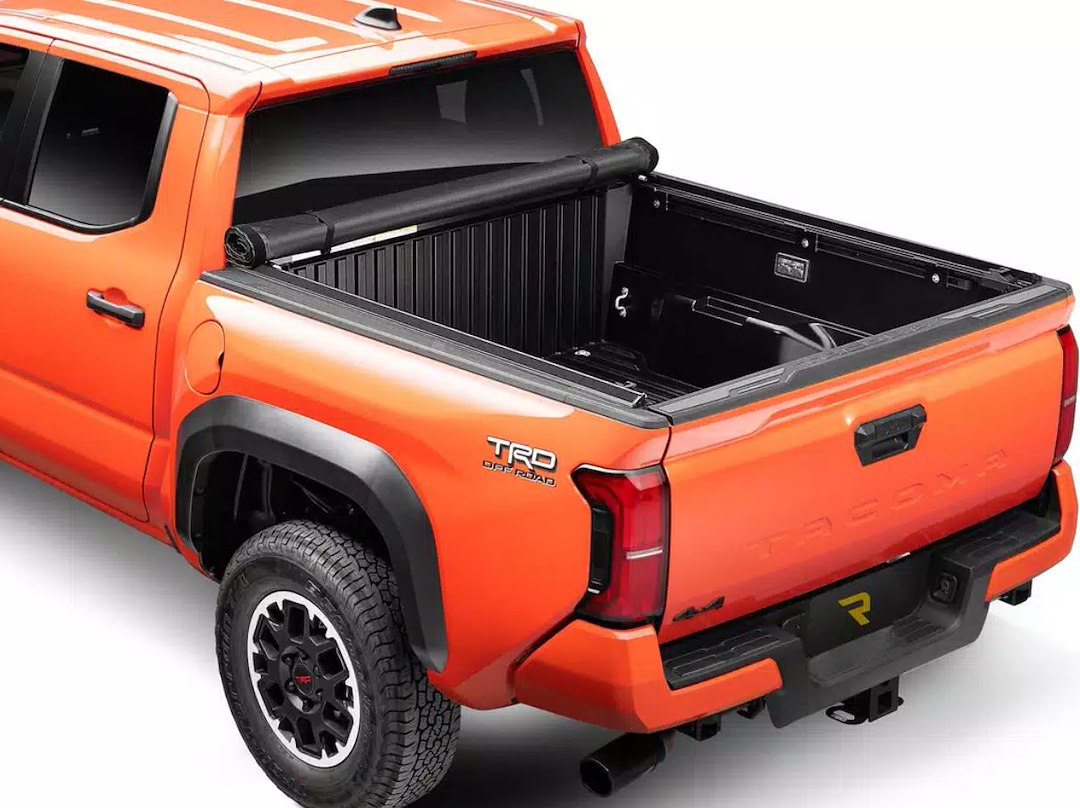 Truxedo 570901 Tonneau Cover||570901_2.Jpg||87||t70570901||1701882