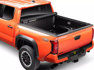 Truxedo 570901 Tonneau Cover||570901_2.Jpg||87||t70570901||1701882