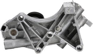 Gates 38271 Accessory Drive Belt Tensioner Assembly||38271-3_Bac_A.Jpg||87||grc38271||1121231