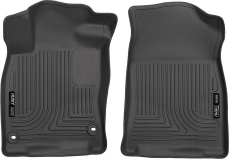 Husky Liner 13371 Floor Liner||753933133719_P04.Jpg||85||h2113371||1747818