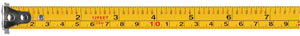 Performance Tool W5020 Tape Measure||w5020_Feat_2.Jpg||86||ptlw5020||1698320