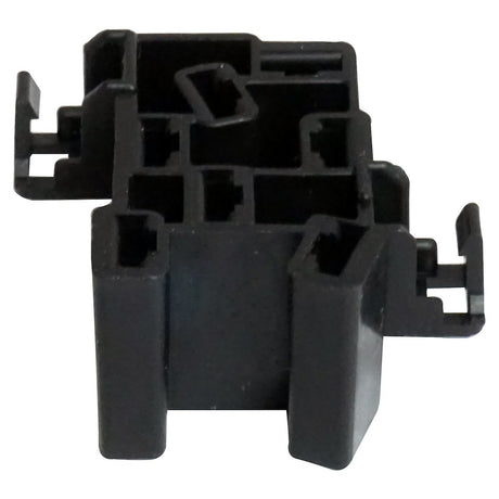 Crown Automotive J3205596 Headlight Switch Connector||j3205596.Jpg||85||c1yj3205596||1312475