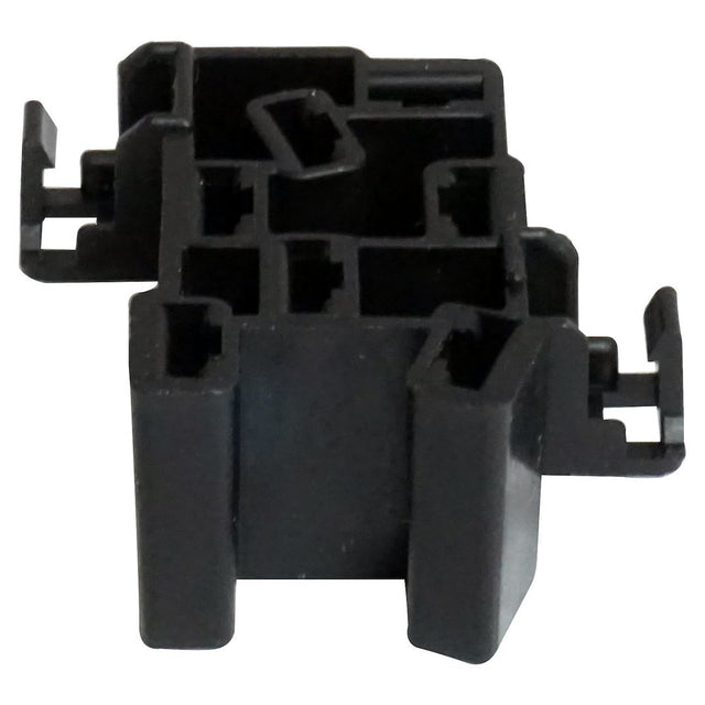 Crown Automotive J3205596 Headlight Switch Connector||j3205596.Jpg||85||c1yj3205596||1312475