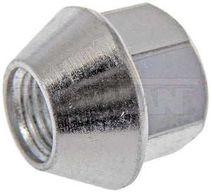 Dorman (Oe Solutions) 611-979.1 Lug Nut||611-979.1_3.Jpg||88||d186119791||1637636