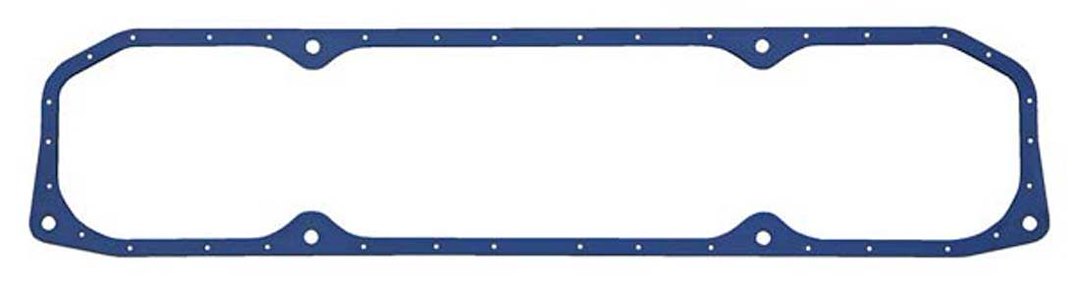 Moroso Performance 93055 Valve Cover Gasket||93055.Jpg||85||m2893055||1059530