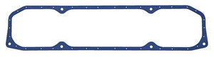 Moroso Performance 93055 Valve Cover Gasket||93055.Jpg||85||m2893055||1059530