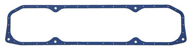 Moroso Performance 93055 Valve Cover Gasket||93055.Jpg||85||m2893055||1059530