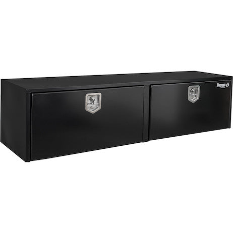 Buyers Products 1702325 Tool Box||1702325_2.Jpg||87||b831702325||2072639